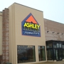 Ashley HomeStore