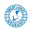 GLI Insurance Group - Insurance