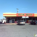 Quik Mart - Convenience Stores