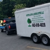 Santos Lawn and Landscaping LLC gallery