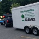 Santos Lawn and Landscaping LLC - Landscaping & Lawn Services