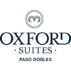 Oxford Suites Paso Robles gallery