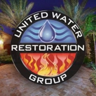 United Water Restoration Group of Sarasota