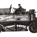 Beronio Lumber - Lumber