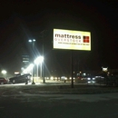 Mattress Overstock - Mattresses