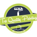 Top Quality Painting - Painting Contractors