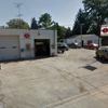 A1 Auto Repair gallery