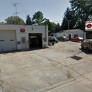 A1 Auto Repair - Auto Repair & Service