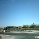 Coronado Elementary School - Elementary Schools