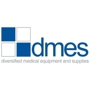 DMES Medical Supply Store Murrieta