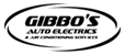 Gibbo's Auto Electrics & Air Conditioning - Auto Electrician Services