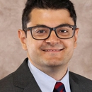 Karim E. Saleb, MD, FACC - IU Health Cardiology - Muncie - Physicians & Surgeons, Cardiology
