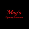 Moy's Dynasty Restaurant gallery