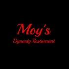 Moy's Dynasty Restaurant