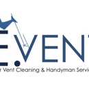 E.Vent - Dryer Vent Cleaning