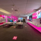 T-Mobile