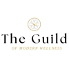 The Guild Of Modern Wellness gallery