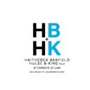 Haithcock, Barfield, Hulse & King, P - Attorneys