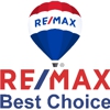 Traci Palmero | RE/MAX Best Choice gallery