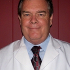 Robert V Hofstetter, DDS