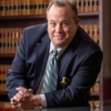 Louis W. Grande - Personal Injury Lawyer gallery