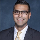 Thomas K. Kurian, MD - Physicians & Surgeons