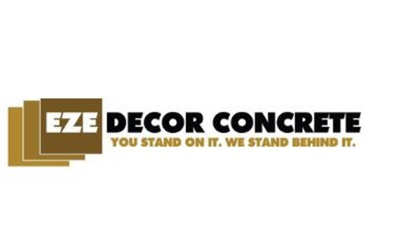 EZE Decor Concrete