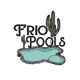 Frio Pools