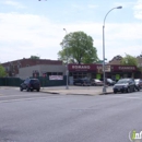 Romano Drive in Cleaners - Dry Cleaners & Laundries