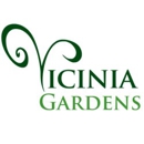 Vicinia Gardens Luxury Retirement Living - Assisted Living - Assisted Living Facilities