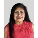 Lilia V Zamora, MD - Physicians & Surgeons, Family Medicine & General Practice