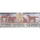 Burke Animal Clinic - Veterinary Clinics & Hospitals