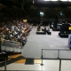 Holmes Convocation Center