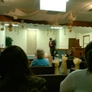 La Belle Assembly of God - Churches & Places of Worship