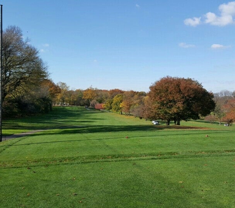 Kissena Park - Fresh Meadows, NY