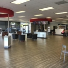 Verizon