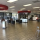 Verizon