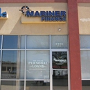 Mariner Finance - Hamilton - Financing Services