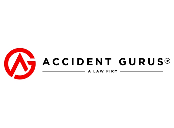 Accident Gurus - Hollywood, FL