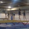 Centre Elite Gymnastics Inc gallery