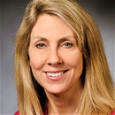 Dr. Laurie Greer Massa, MD - Physicians & Surgeons, Dermatology