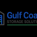 Gulf Coast Storage Solutions - Self Storage