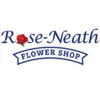 Rose-Neath Flower Shop gallery