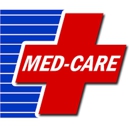 Med-Care of Fairfield - Urgent Care