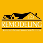 123 Remodeling