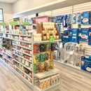 Livewell Pharmacy - Pharmacies