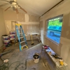 Treasure Coast Home Repair gallery