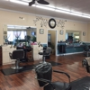 LaToft Salon and Spa gallery