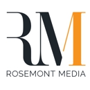 Rosemont Media - Communication Consultants