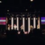 C3 Church